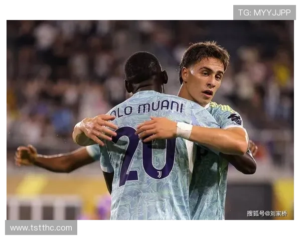 小孔塞桑：我会推荐B席加盟尤文