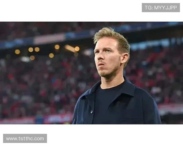 [国际足球]德国队提前与主帅纳格尔斯曼续约.