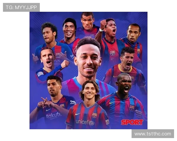 多队追逐布兰特今夏或免签加盟