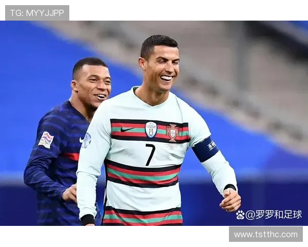 姆巴佩生涯前95场国家队数据超越C罗