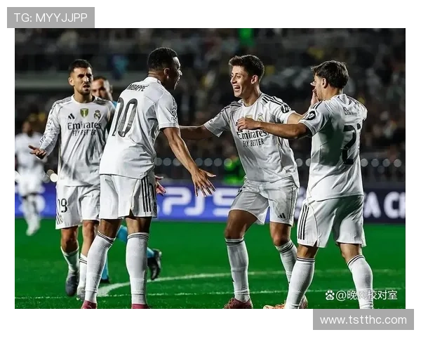 孔帕尼：明日缺阵对皇马仍有望