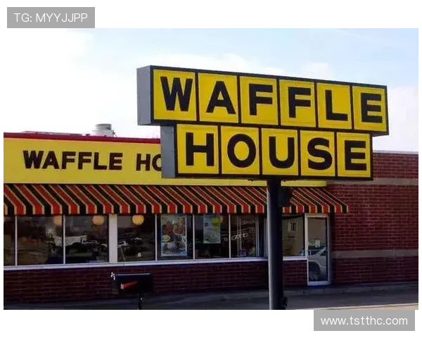 汉堡坠落事件：一场难以置信的灾难滑坡